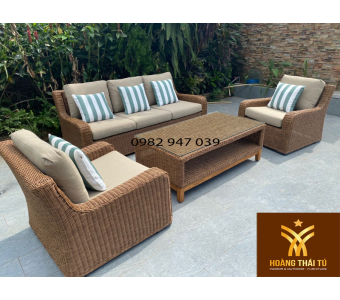 ban-ghe-nhua-gia-may-ngoai-troi-hang-resort-cao -cap-x 28